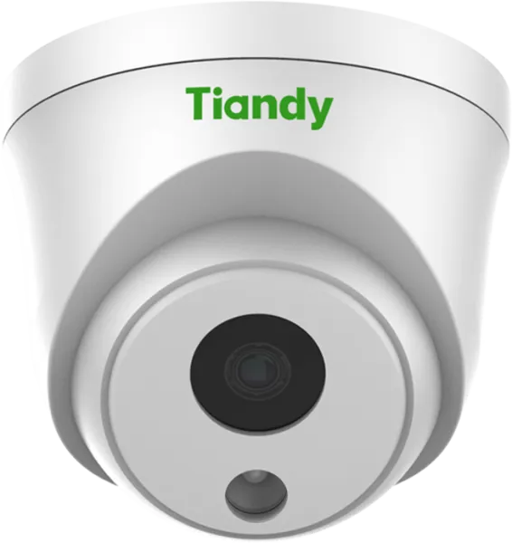 Cenova Tiandy TC-C32HN IP Kamera