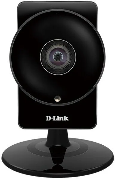D-Link DCS-960L IP Kamera