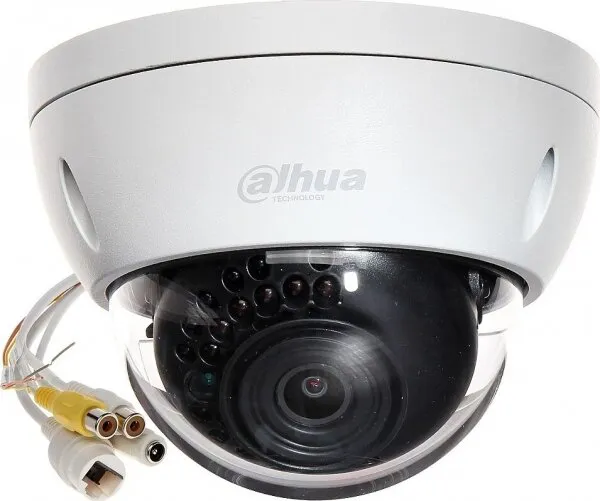 Dahua IPC-HDBW4231EP-AS IP Kamera