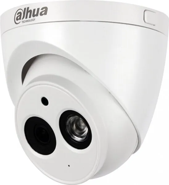 Dahua IPC-HDW3231CP-A IP Kamera