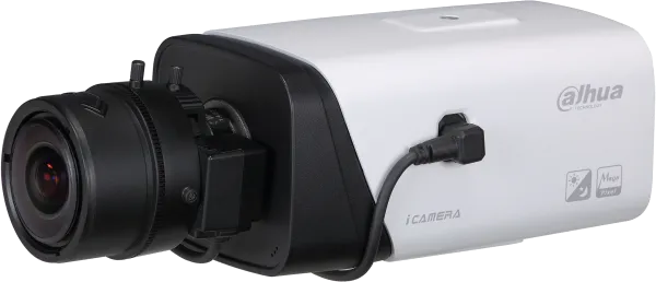 Dahua IPC-HF5431E-E IP Kamera