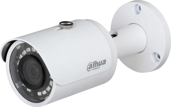 Dahua IPC-HFW1231SP-0360B IP Kamera