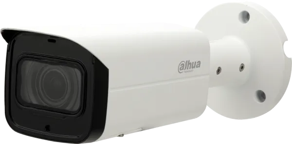 Dahua IPC-HFW2231T-AS-S2 IP Kamera