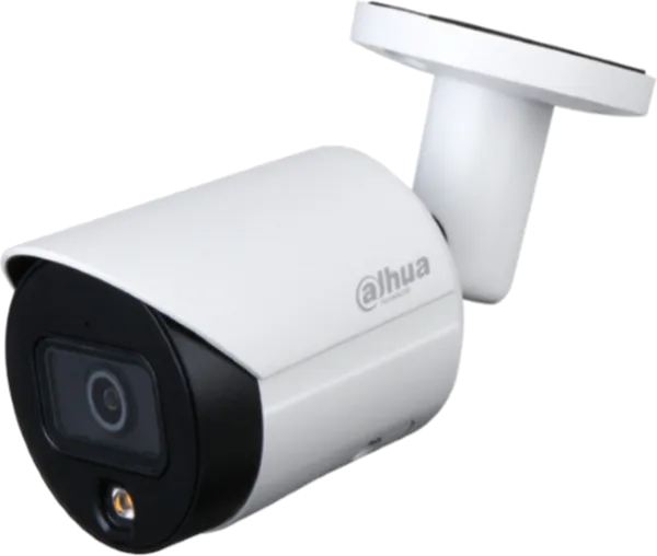 Dahua IPC-HFW2239S-SA-LED IP Kamera