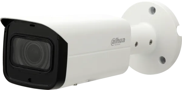 Dahua IPC-HFW2831TP-ZAS IP Kamera