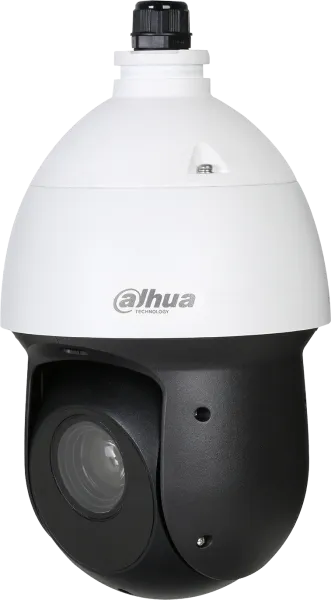 Dahua SD59430U-HNI IP Kamera