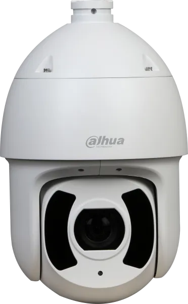 Dahua SD6CE245U-HNI IP Kamera