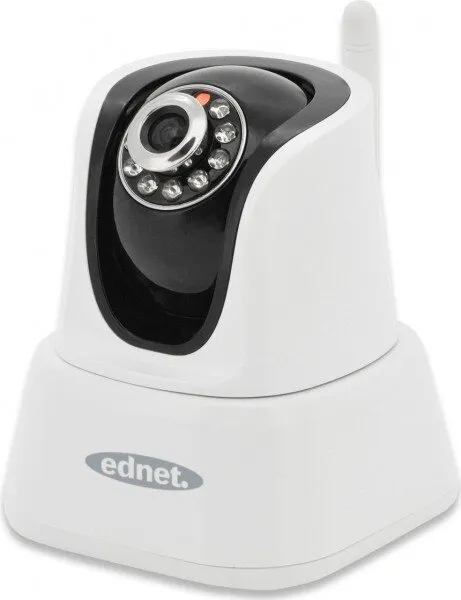 Ednet ED-87241 IP Kamera