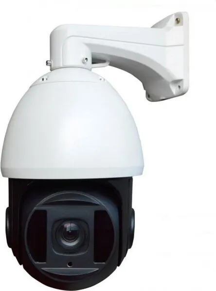 Ennetcam 6042 IP Kamera
