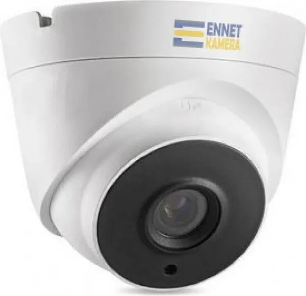 Ennetcam 6533 IP Kamera