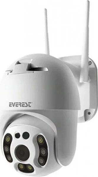 Everest DF-804W IP Kamera