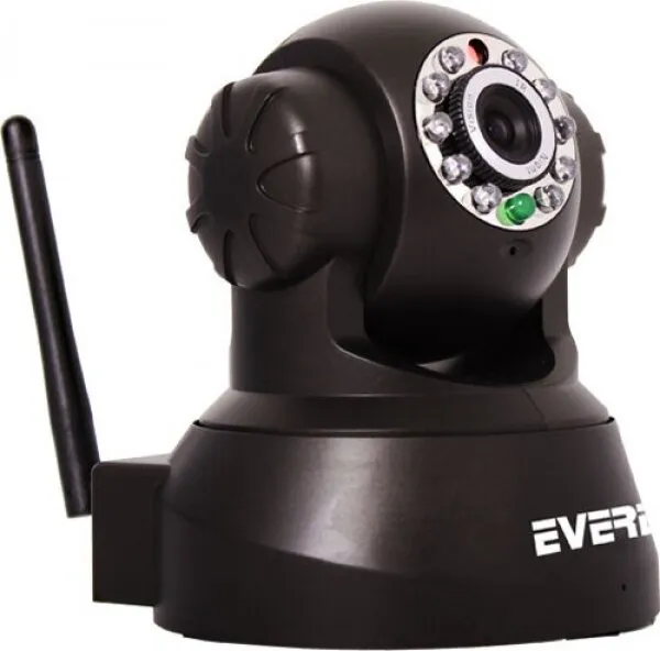 Everest HV-LY01B IP Kamera