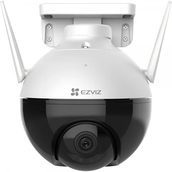 Ezviz C8C (CS-C8C-A0-3H2WFL1) IP Kamera