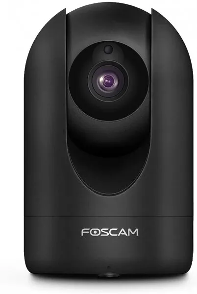 Foscam R2C IP Kamera