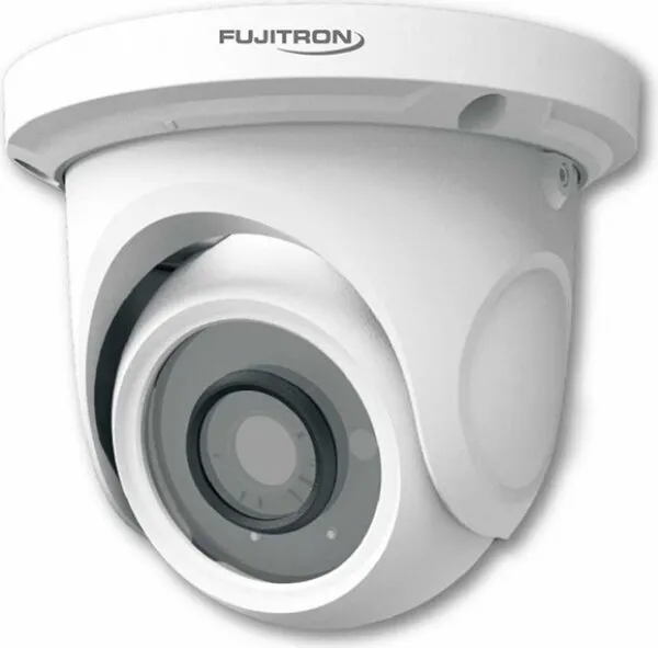 Fujitron FND-3040CR IP Kamera
