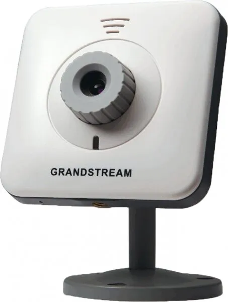 Grandstream GXV3615 IP Kamera