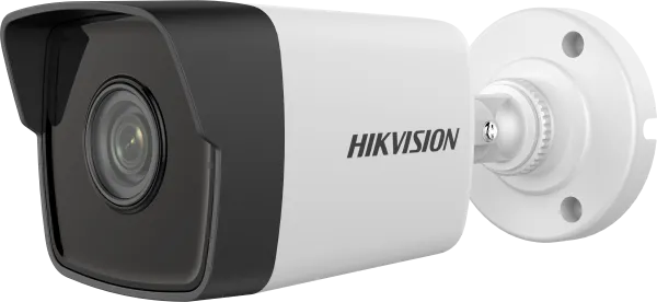 Hikvision DS-2CD1023G0-IUF IP Kamera