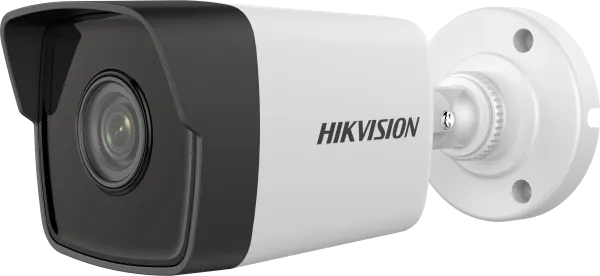 Hikvision DS-2CD1043G0-I IP Kamera