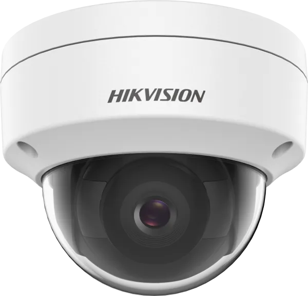 Hikvision DS-2CD1143G0E-IF IP Kamera