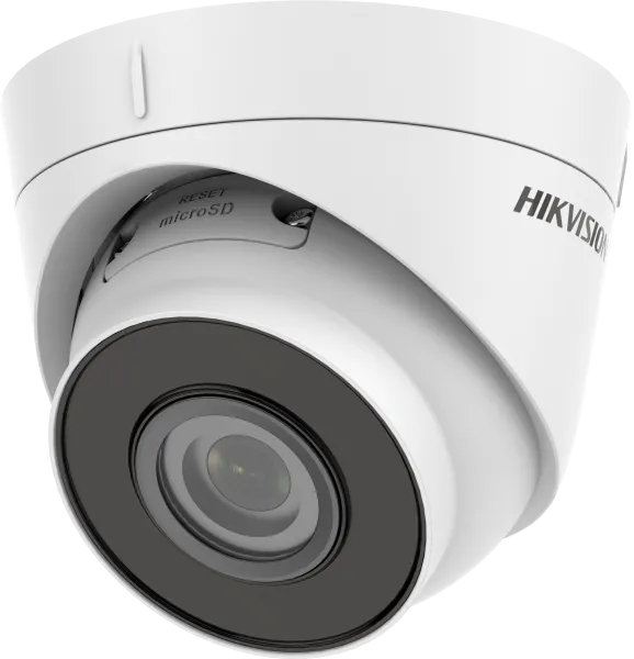 Hikvision DS-2CD1323G0E-IF IP Kamera