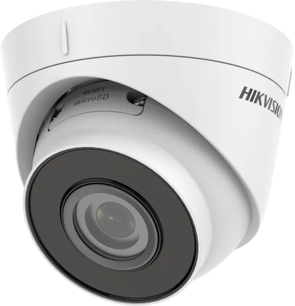 Hikvision DS-2CD1343G0-IUF IP Kamera