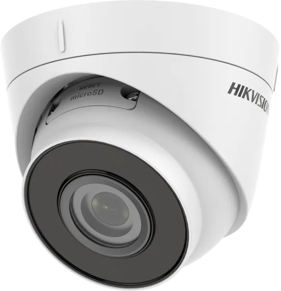 Hikvision DS-2CD1343G0E-IF IP Kamera