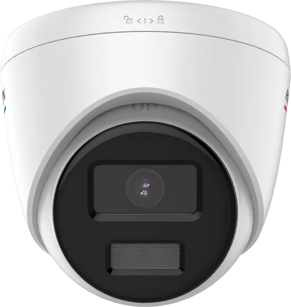 Hikvision DS-2CD1347G0-LUF IP Kamera