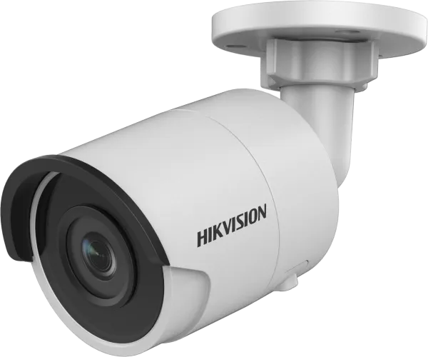 Hikvision DS-2CD2025FWD-I IP Kamera
