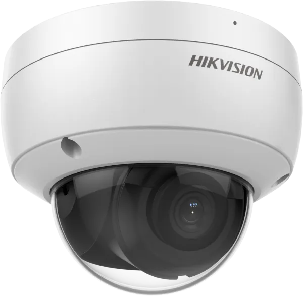 Hikvision DS-2CD2143G0-I IP Kamera