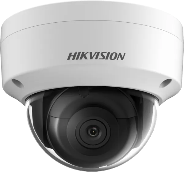 Hikvision DS-2CD2145FWD-IS IP Kamera