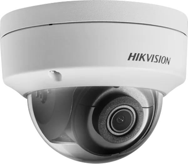 Hikvision DS-2CD2155FWD-I IP Kamera
