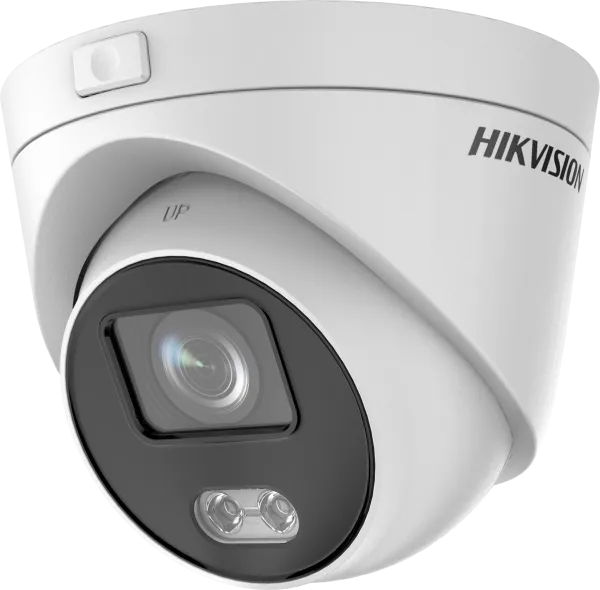 Hikvision DS-2CD2327G3E-L IP Kamera