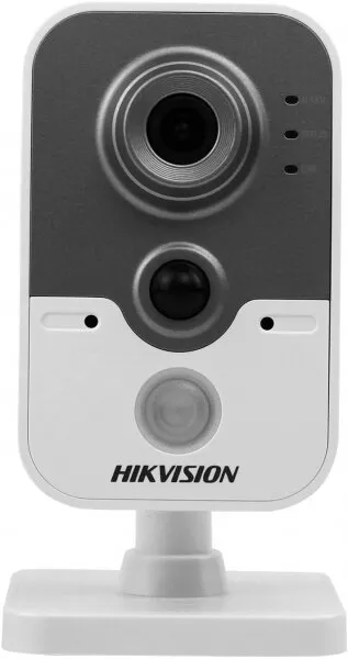 Hikvision DS-2CD2442FWD-IW IP Kamera