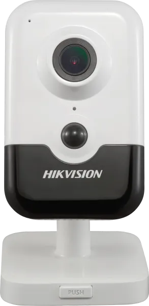 Hikvision DS-2CD2443G0-IW IP Kamera