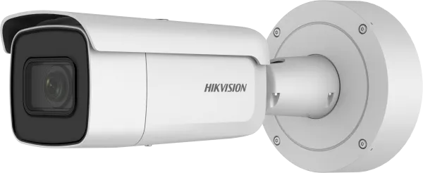 Hikvision DS-2CD2645FWD-IZS IP Kamera
