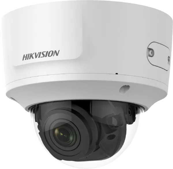 Hikvision DS-2CD2743-IZS IP Kamera