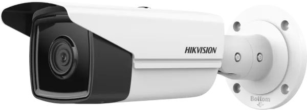 Hikvision DS-2CD2T23G2-2I IP Kamera
