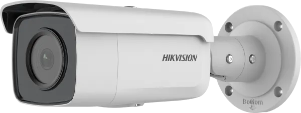 Hikvision DS-2CD2T46G2-2I IP Kamera