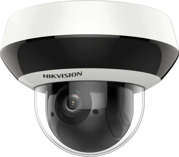 Hikvision DS-2DE2A404IW-DE3 IP Kamera