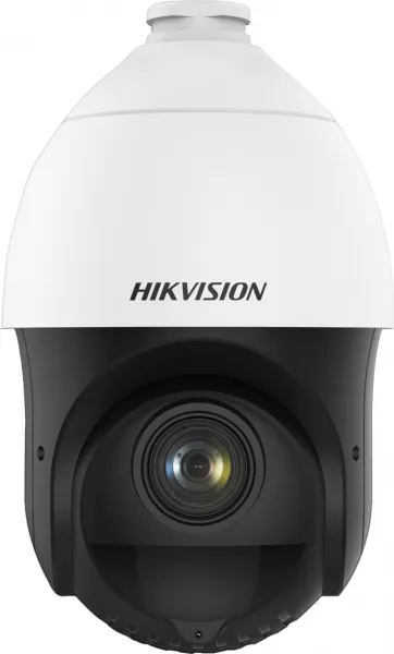 Hikvision DS-2DE4215IW-DE(S6) IP Kamera