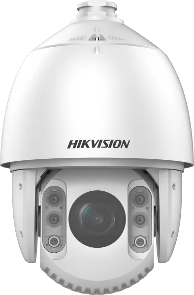 Hikvision DS-2DE7432IW-AE IP Kamera