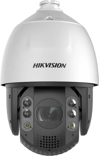 Hikvision DS-2DE7A232IW-AEB IP Kamera
