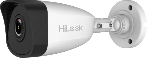 HiLook IPC-B140H IP Kamera