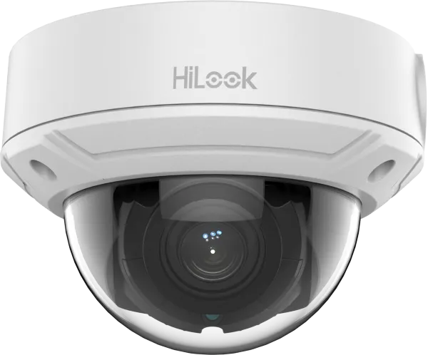 Hilook IPC-D620H-Z IP Kamera