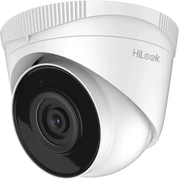 Hilook IPC-T220 IP Kamera