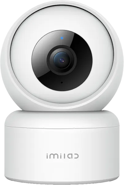 Imilab Home Security Camera C20 (CMSXJ36A) IP Kamera
