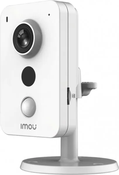 Imou Cube 4MP (IPC-K42P) IP Kamera