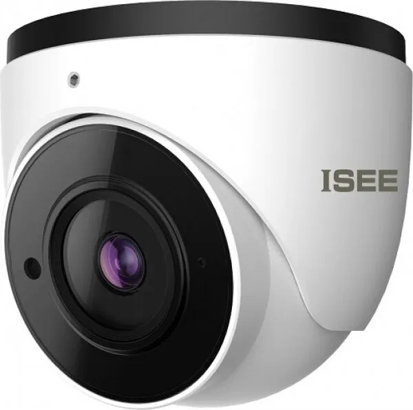 ISee ISN-9524S3 IP Kamera