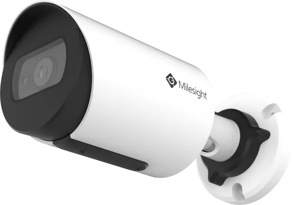 Milesight MS-C2964-SPB IP Kamera