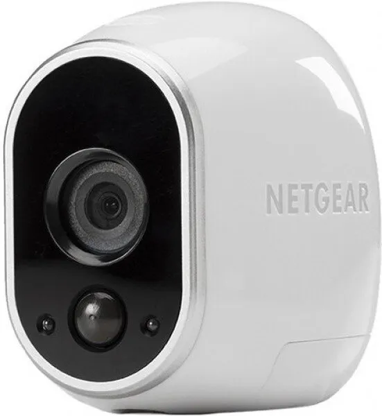 Netgear Arlo VMC3030 IP Kamera